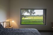 The Koonwarra House